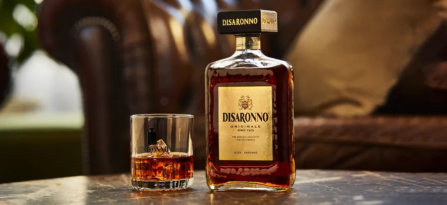 Amaretto