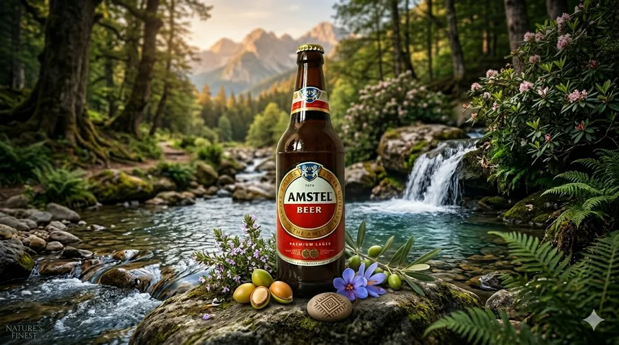 Carlsberg
