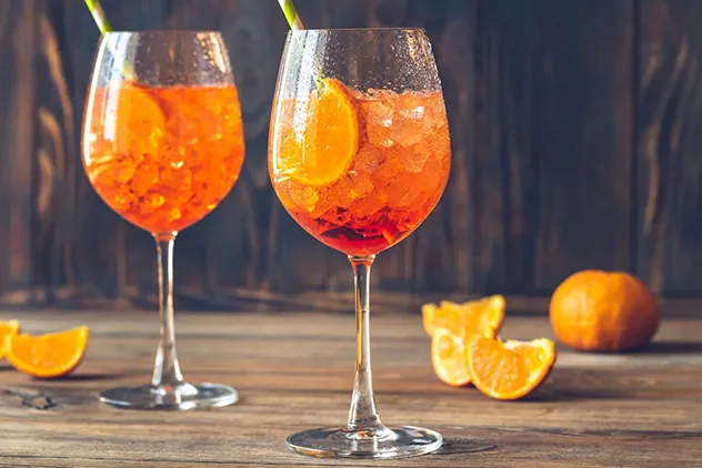 Kir