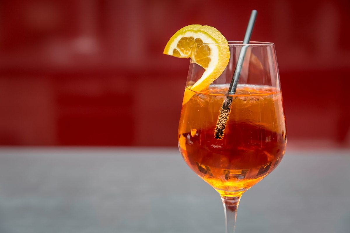 Cointreau