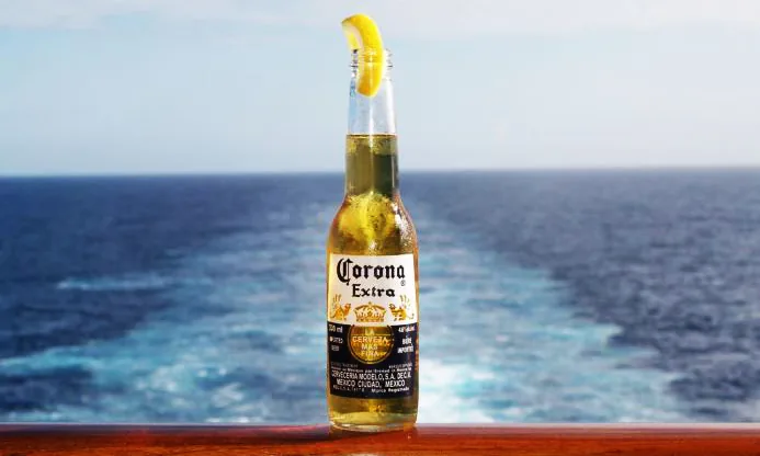Corona