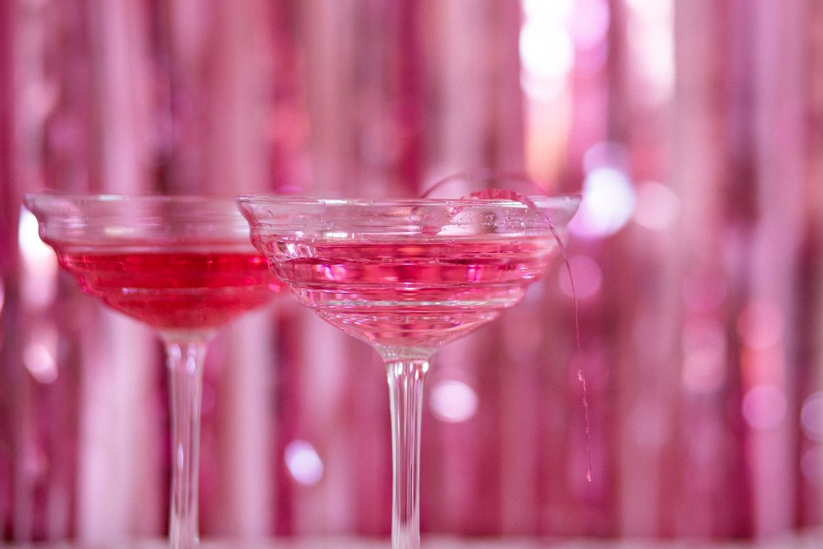 Cosmopolitan