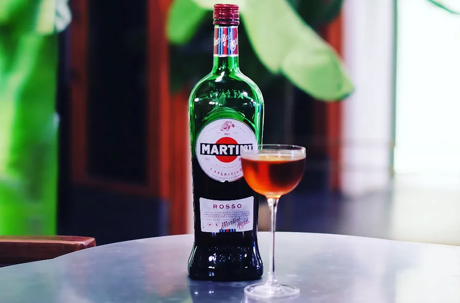 Martini