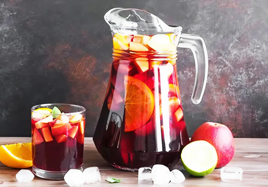 Sangria