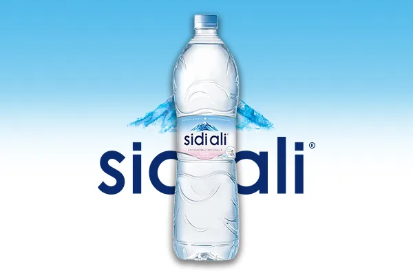 Sidi Ali
