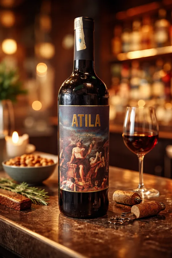 Chianti